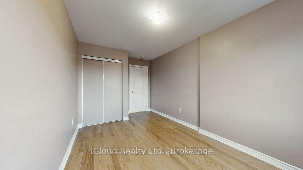 Photo 30 of 344 Ridley Crescent, Southgate — HOMEH