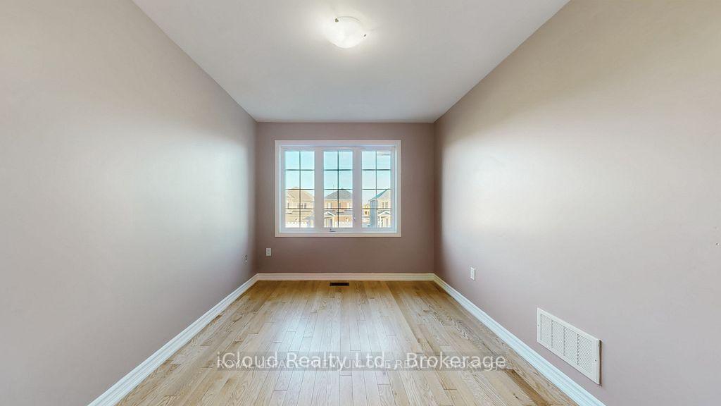 Photo 31 of 344 Ridley Crescent, Southgate — HOMEH
