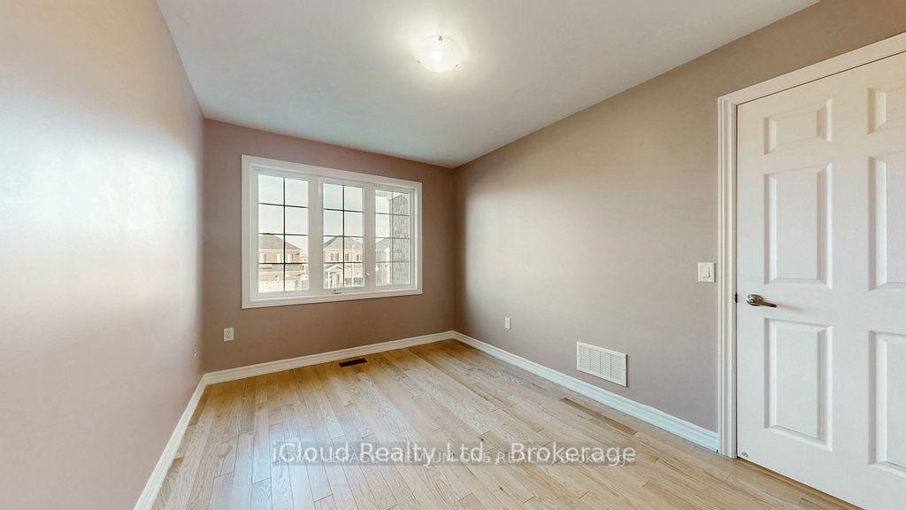 Photo 32 of 344 Ridley Crescent, Southgate — HOMEH