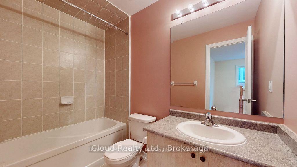 Photo 34 of 344 Ridley Crescent, Southgate — HOMEH