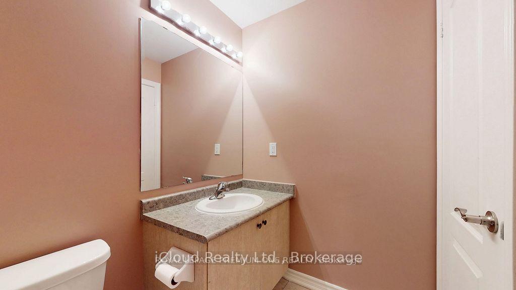 Photo 35 of 344 Ridley Crescent, Southgate — HOMEH