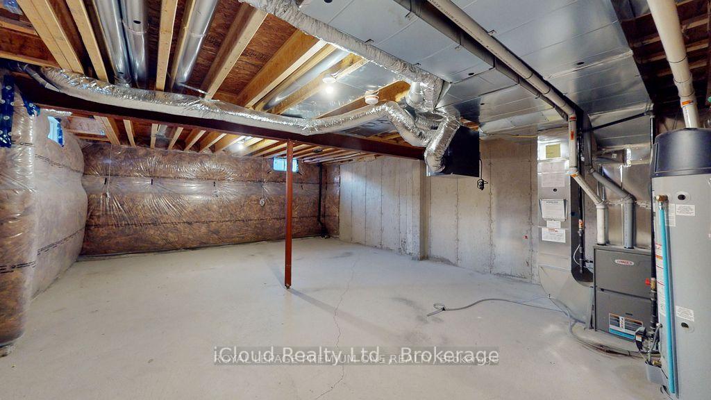 Photo 37 of 344 Ridley Crescent, Southgate — HOMEH