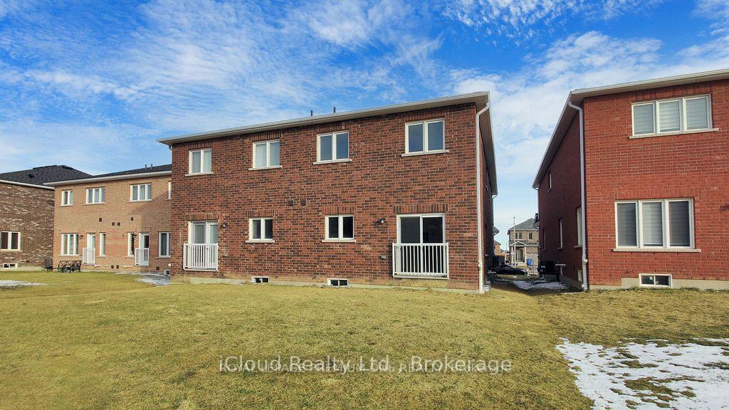 Photo 39 of 344 Ridley Crescent, Southgate — HOMEH