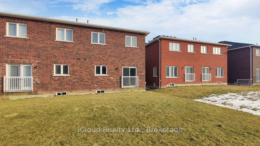Photo 40 of 344 Ridley Crescent, Southgate — HOMEH