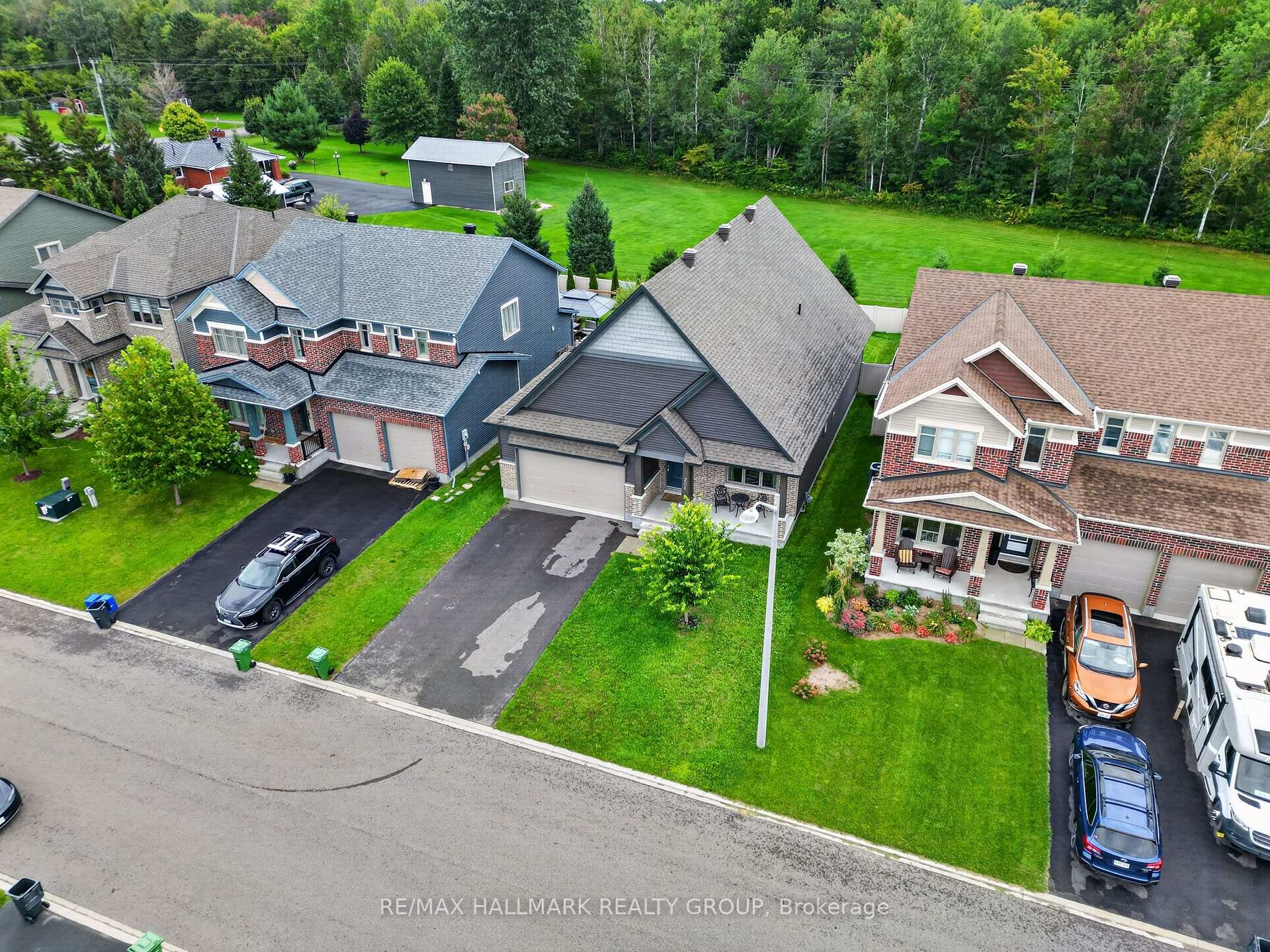 Photo of 206 Pioneer Road