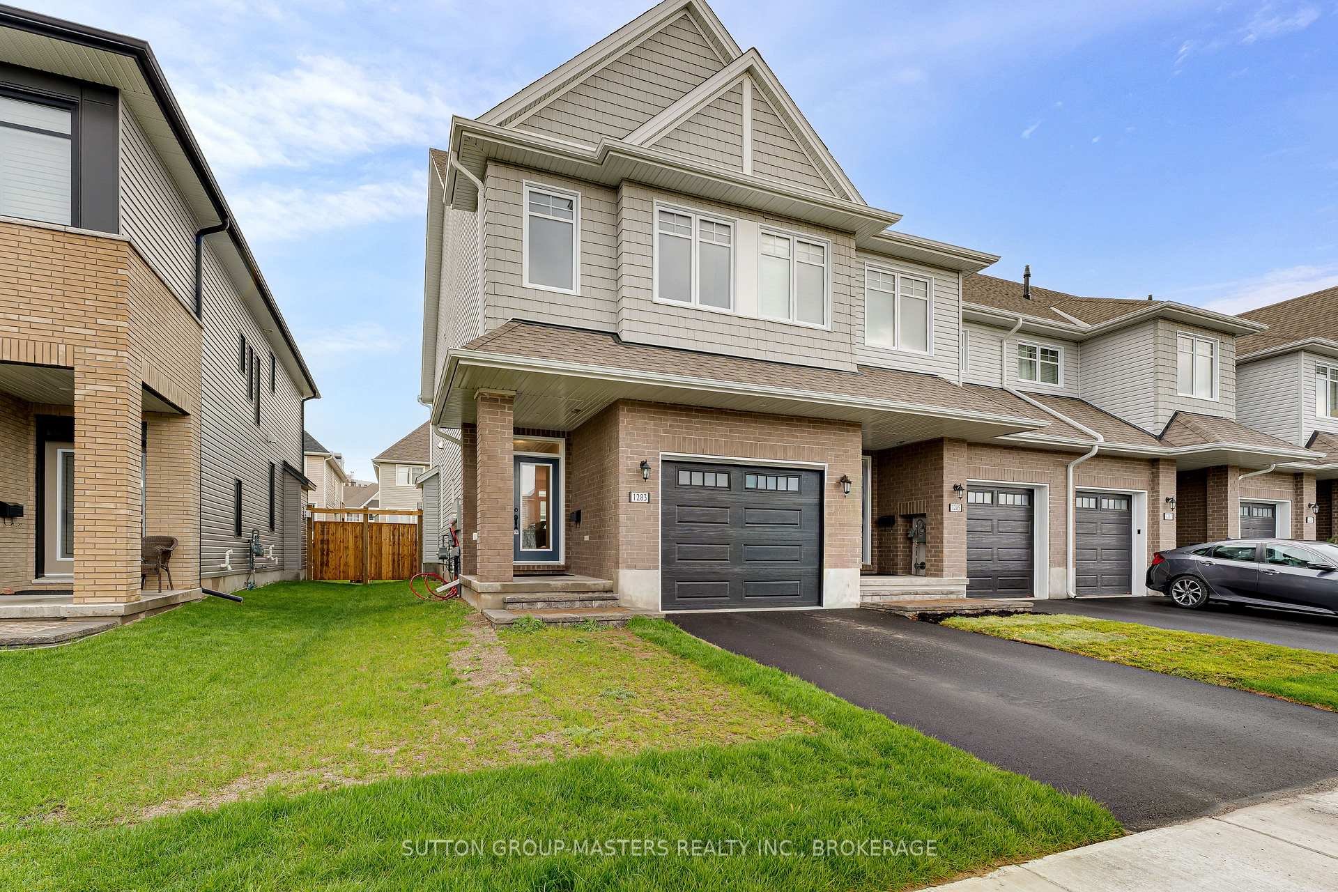 Photo of 1283 Delancey Drive