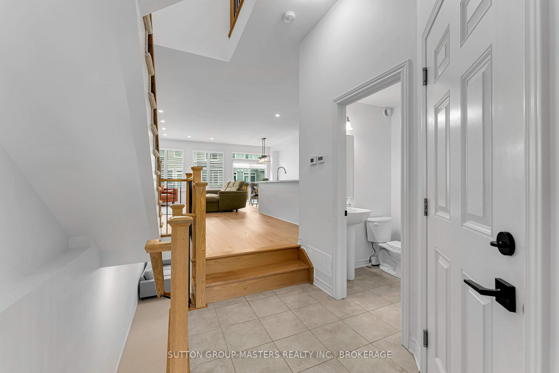 Photo 4 of 1283 Delancey Drive, Kingston, East Gardiners Rd — HOMEH