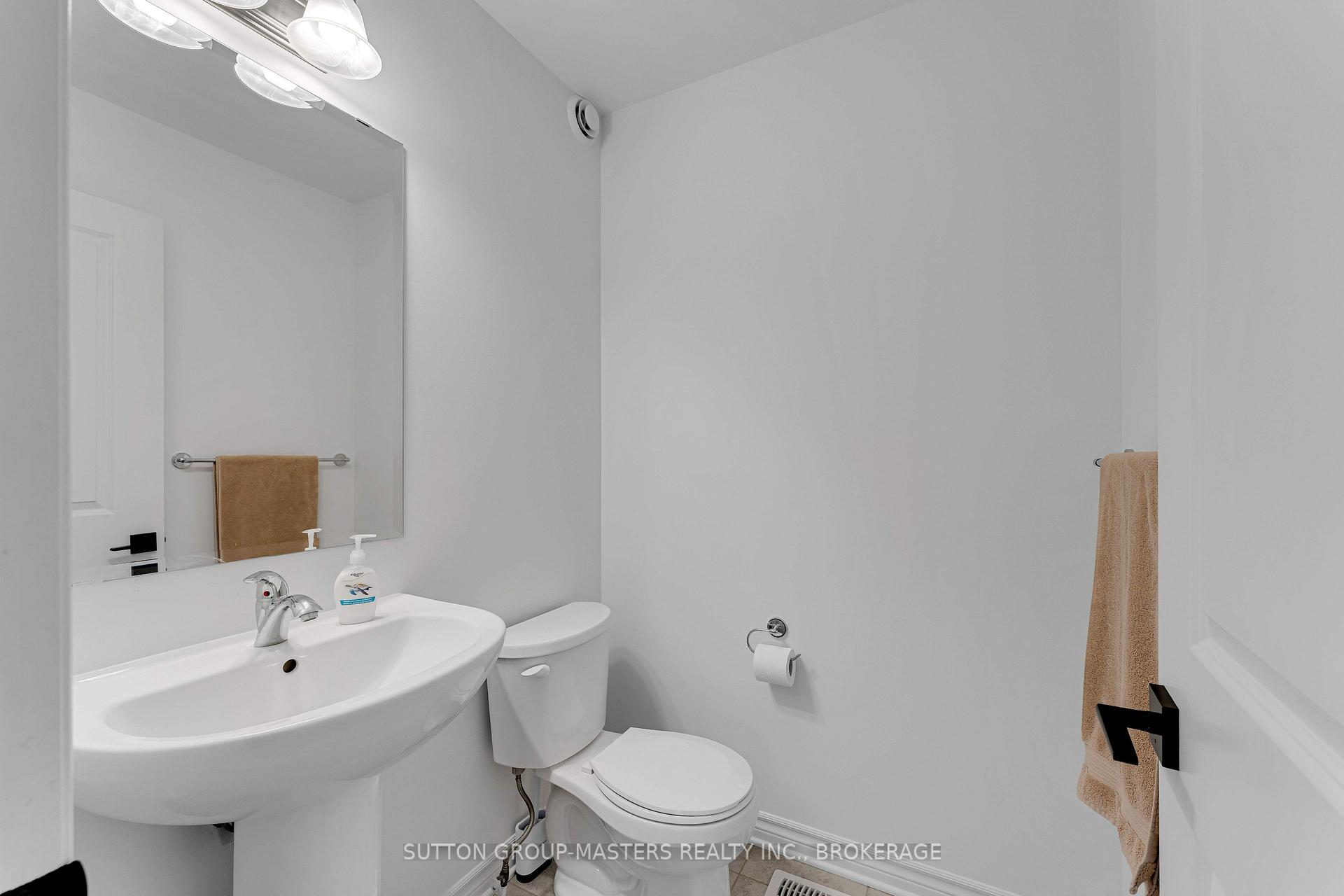 Photo 5 of 1283 Delancey Drive, Kingston, East Gardiners Rd — HOMEH