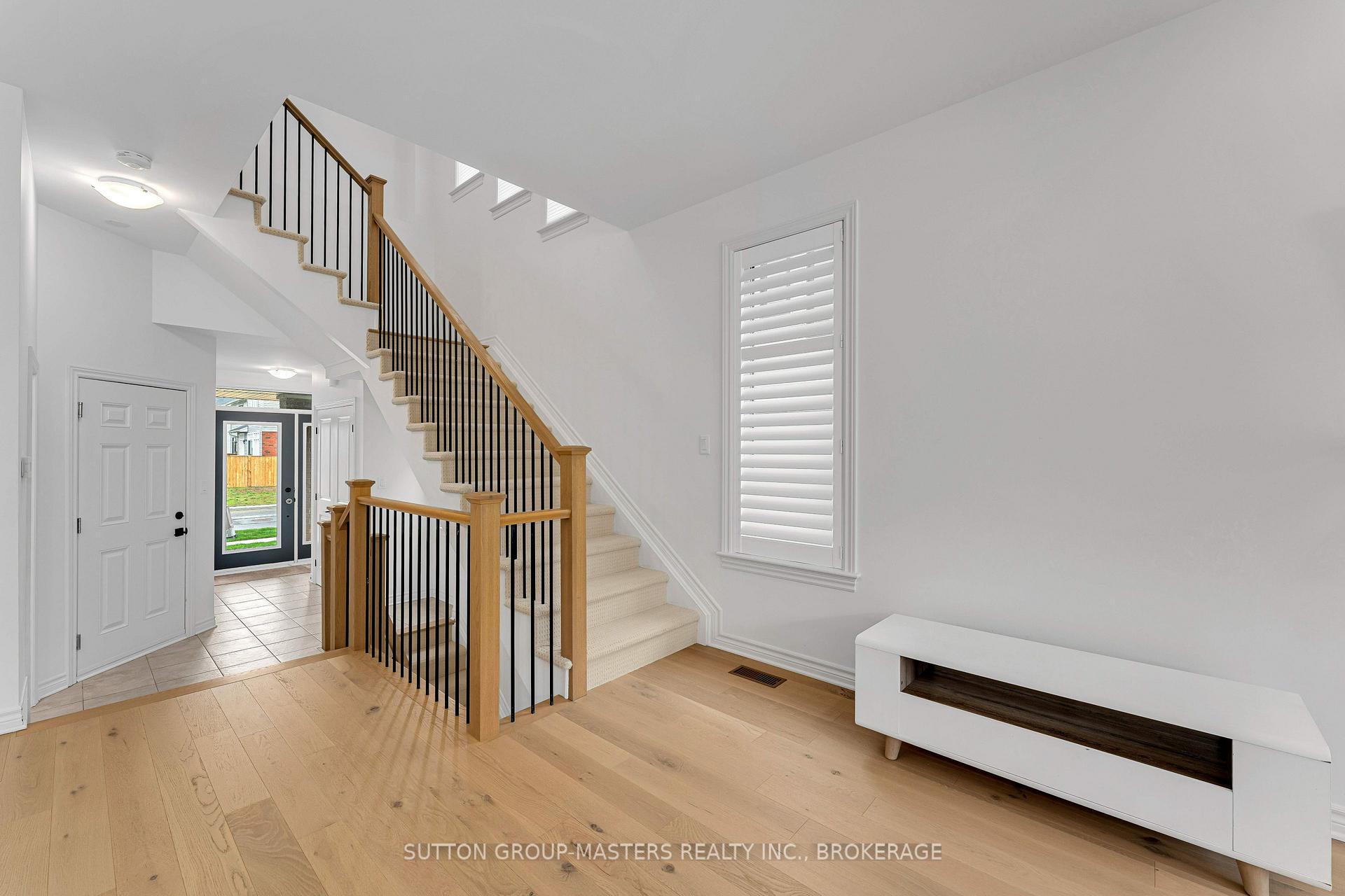 Photo 6 of 1283 Delancey Drive, Kingston, East Gardiners Rd — HOMEH
