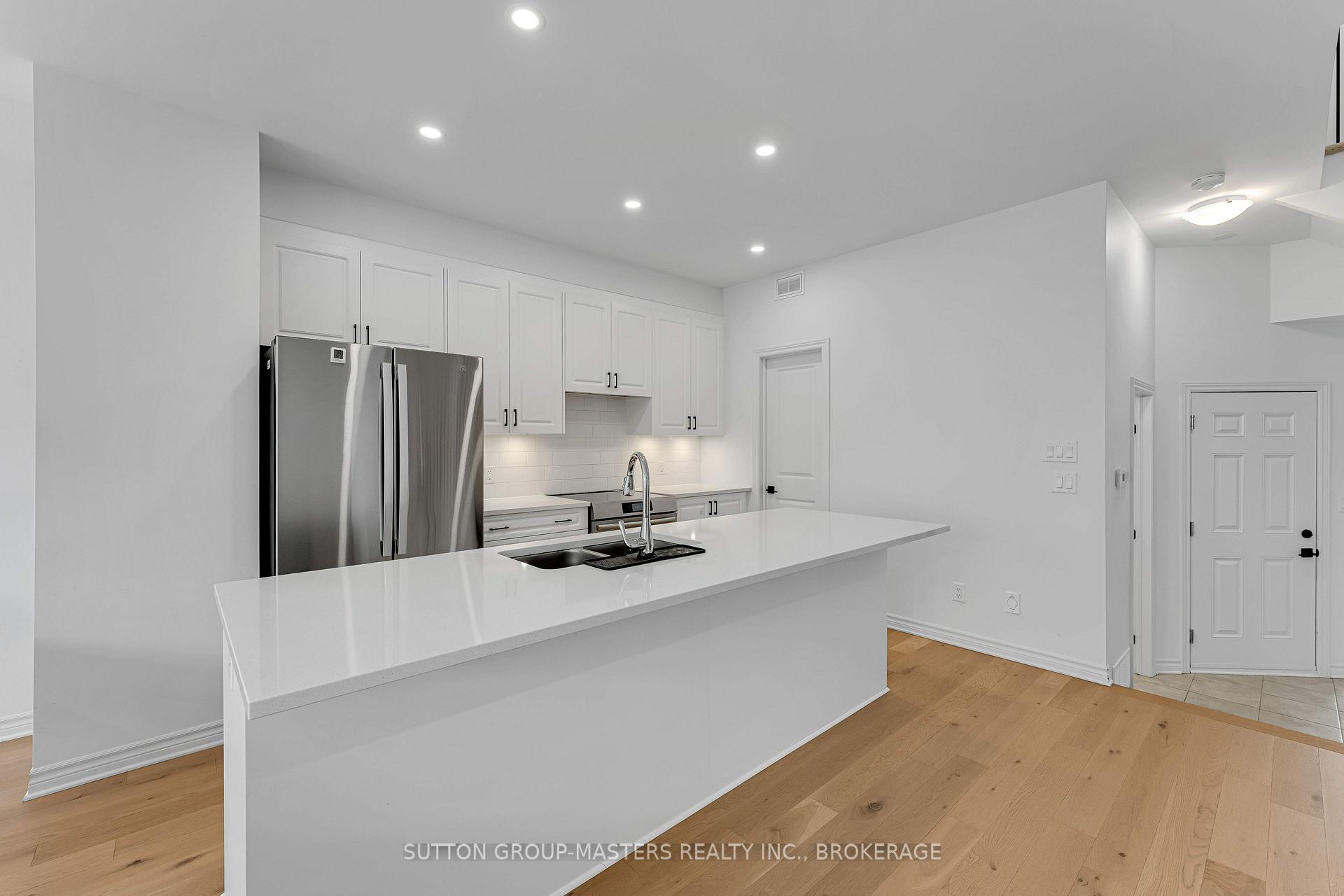 Photo 7 of 1283 Delancey Drive, Kingston, East Gardiners Rd — HOMEH