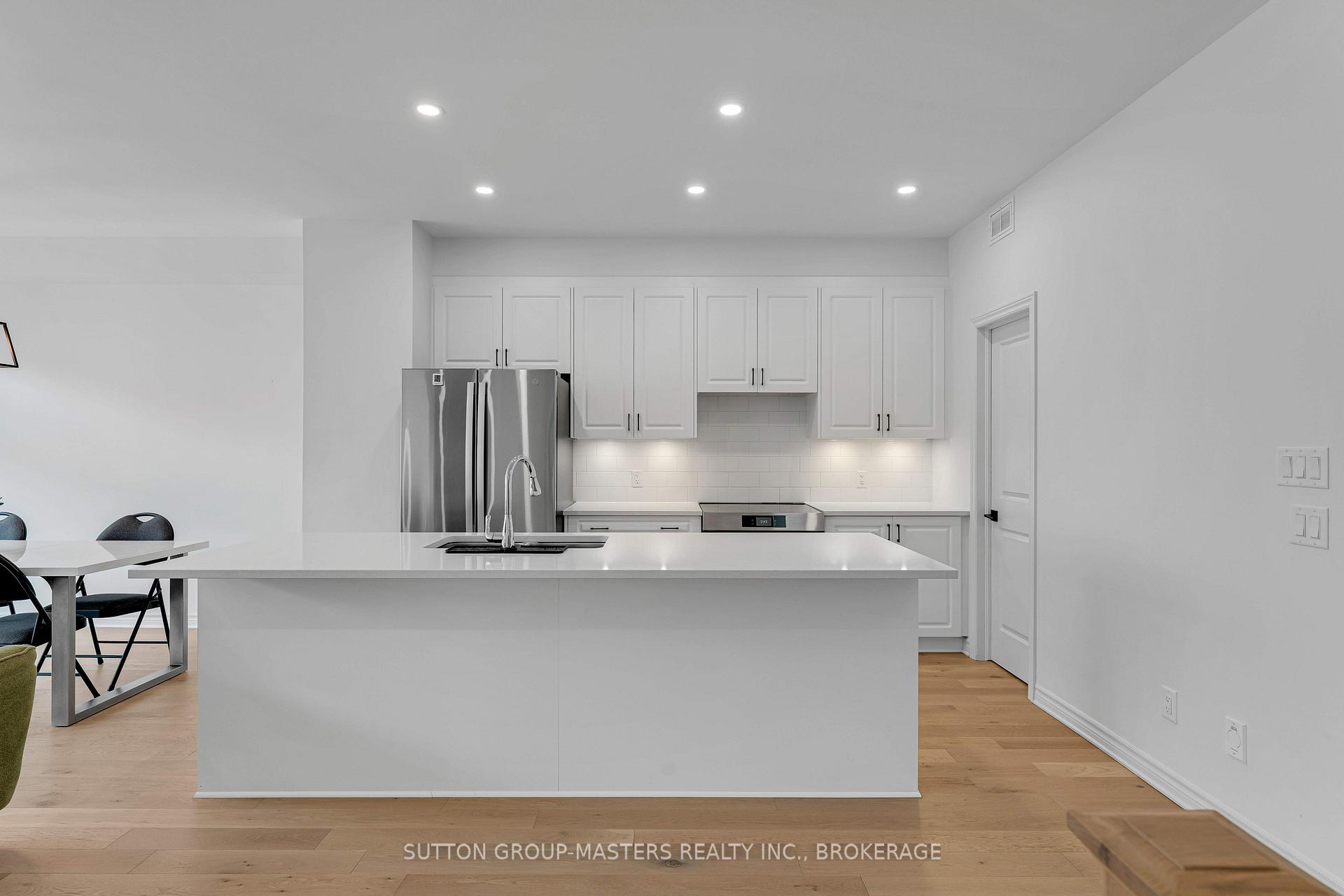 Photo 8 of 1283 Delancey Drive, Kingston, East Gardiners Rd — HOMEH