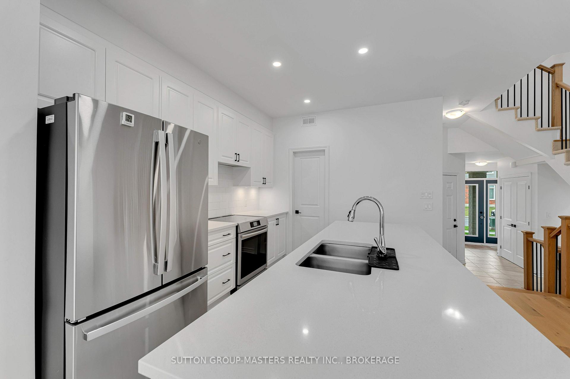 Photo 10 of 1283 Delancey Drive, Kingston, East Gardiners Rd — HOMEH