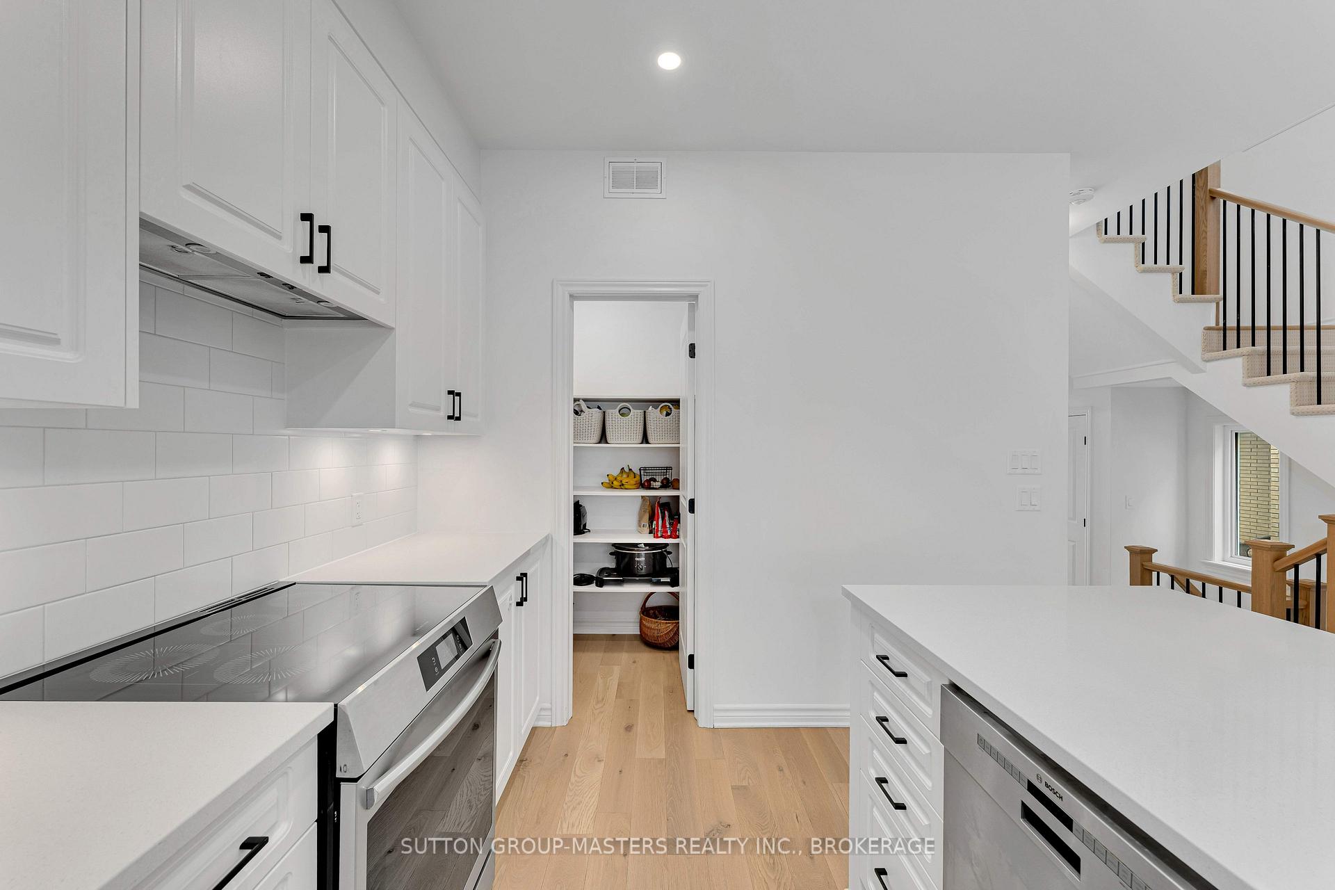 Photo 11 of 1283 Delancey Drive, Kingston, East Gardiners Rd — HOMEH