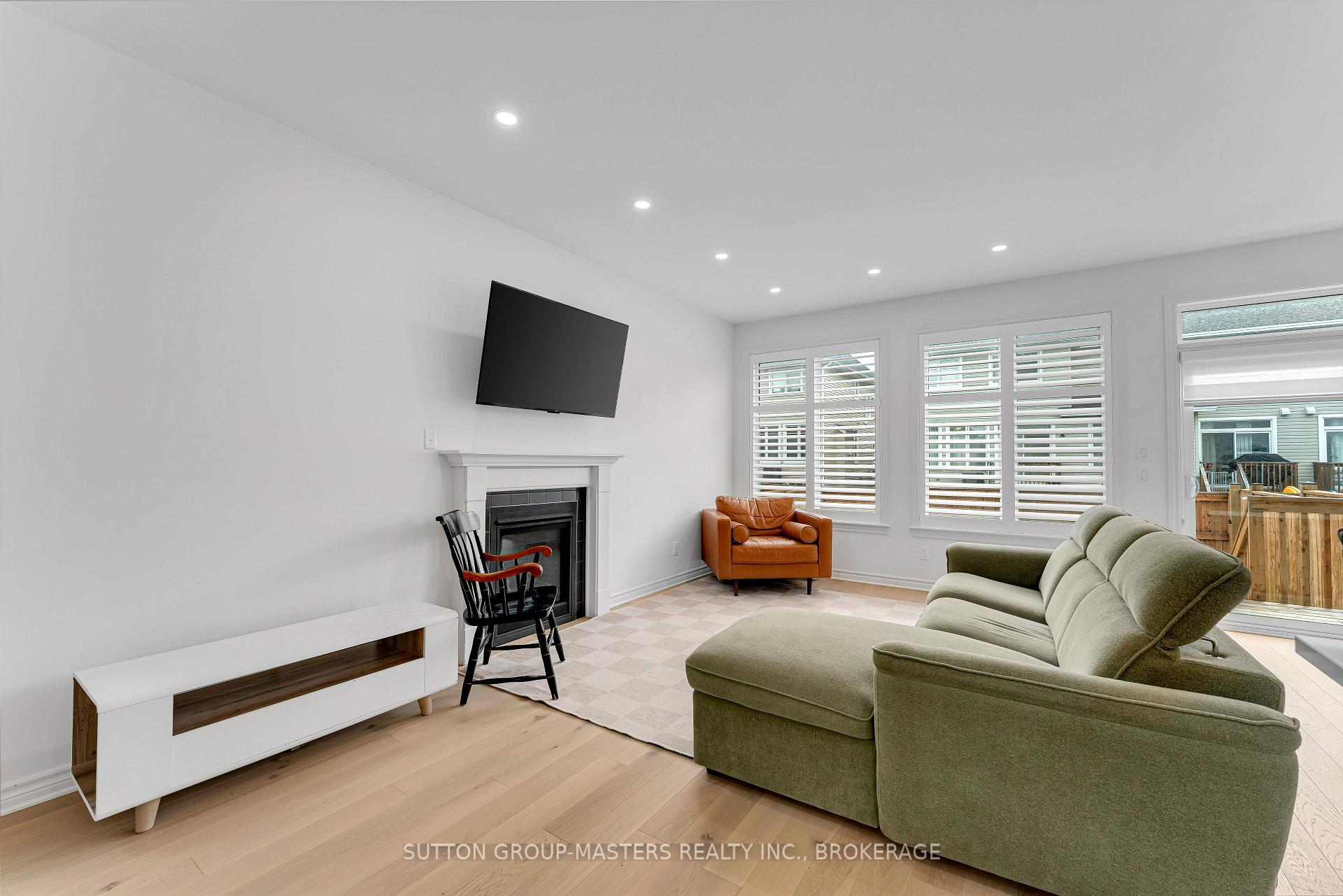 Photo 14 of 1283 Delancey Drive, Kingston, East Gardiners Rd — HOMEH