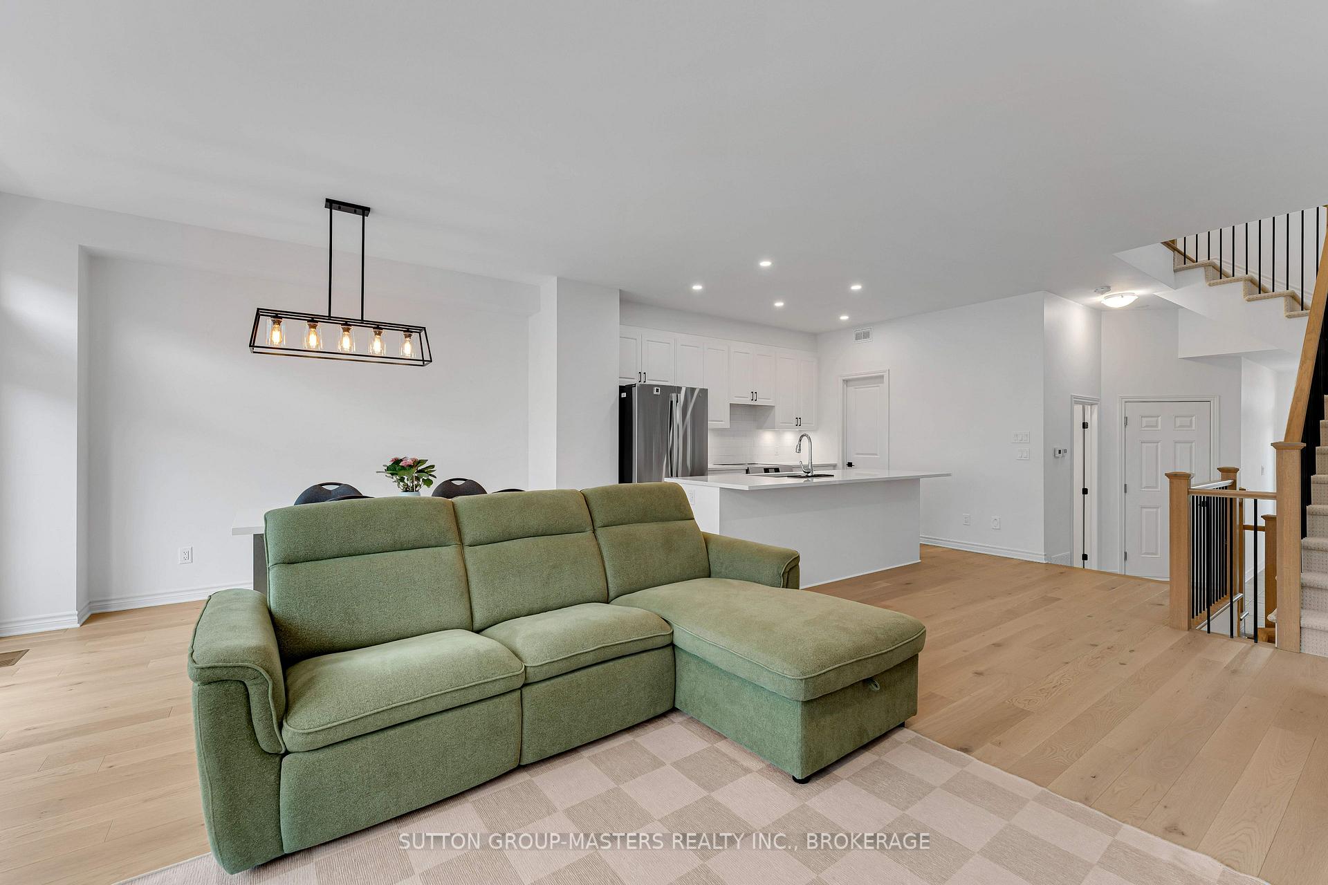 Photo 15 of 1283 Delancey Drive, Kingston, East Gardiners Rd — HOMEH