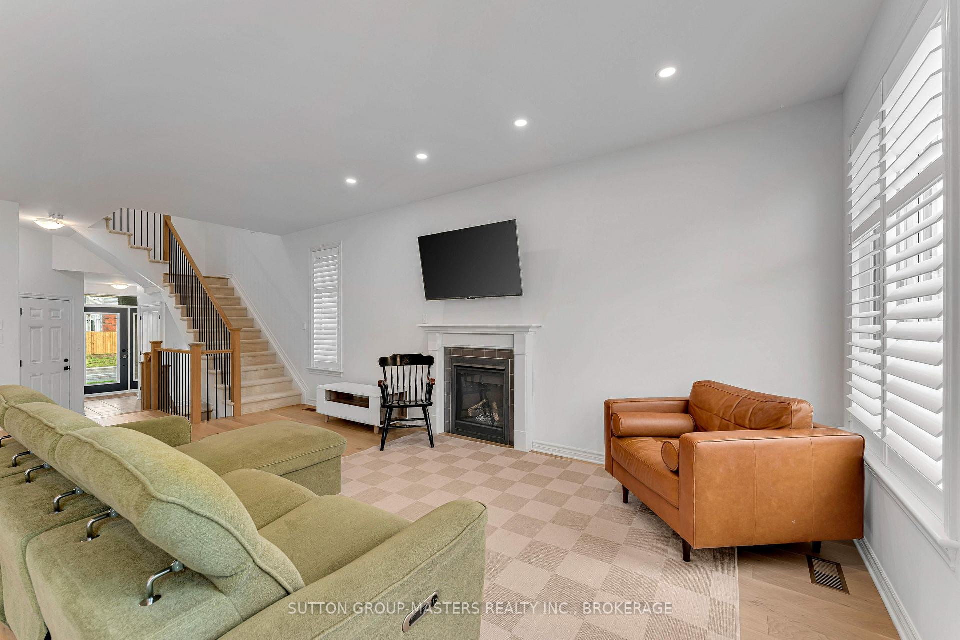 Photo 16 of 1283 Delancey Drive, Kingston, East Gardiners Rd — HOMEH