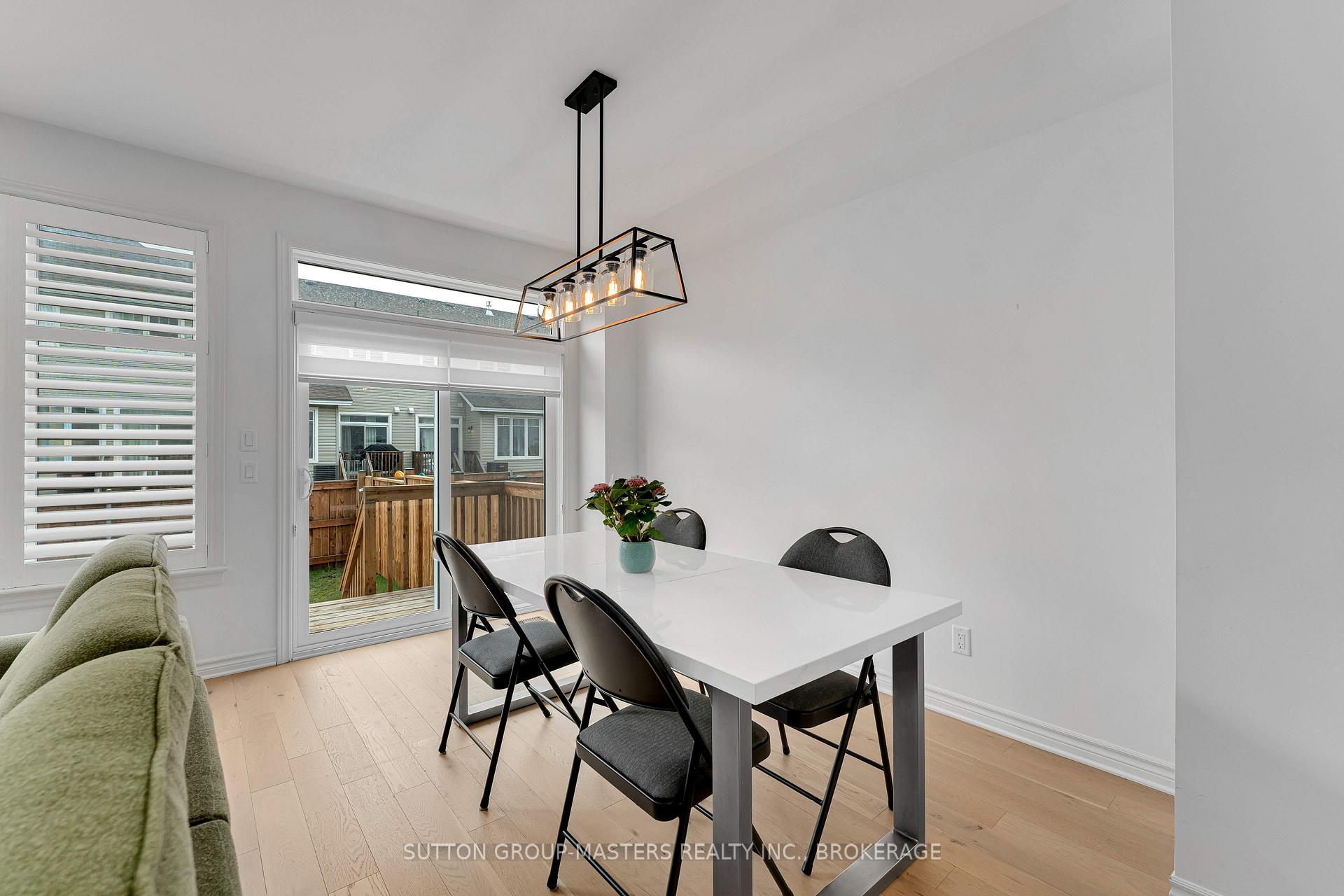 Photo 17 of 1283 Delancey Drive, Kingston, East Gardiners Rd — HOMEH