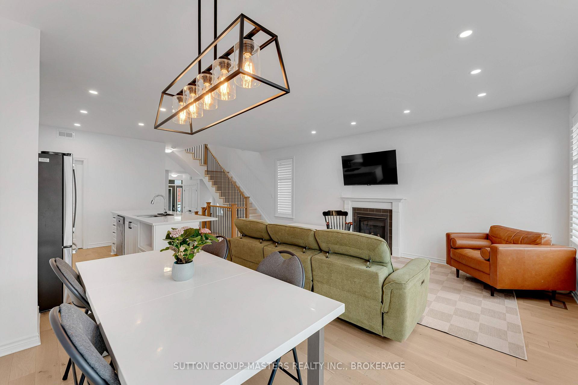 Photo 18 of 1283 Delancey Drive, Kingston, East Gardiners Rd — HOMEH