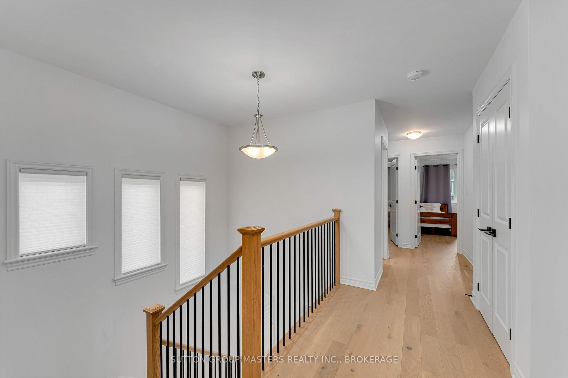 Photo 19 of 1283 Delancey Drive, Kingston, East Gardiners Rd — HOMEH
