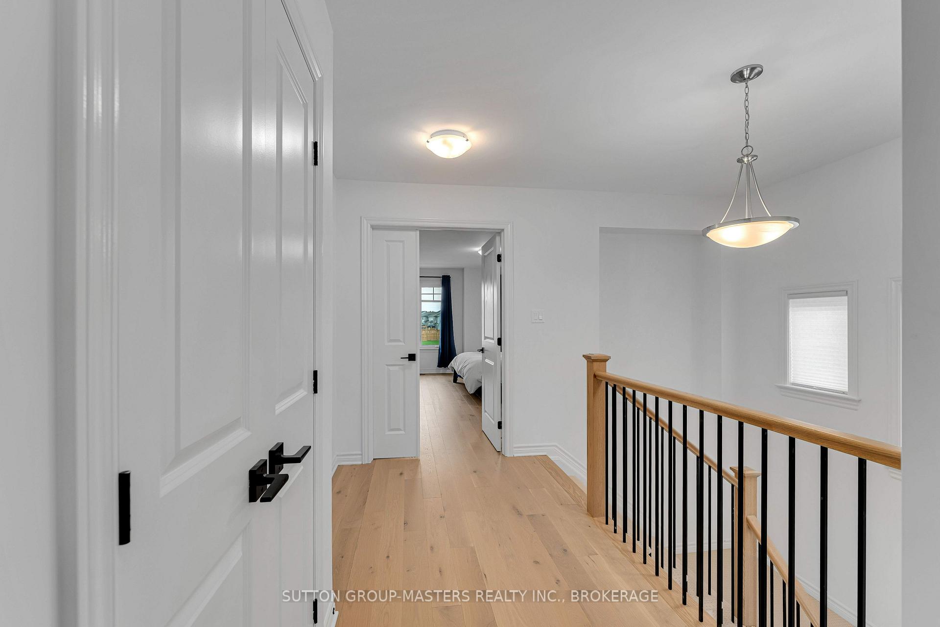 Photo 20 of 1283 Delancey Drive, Kingston, East Gardiners Rd — HOMEH