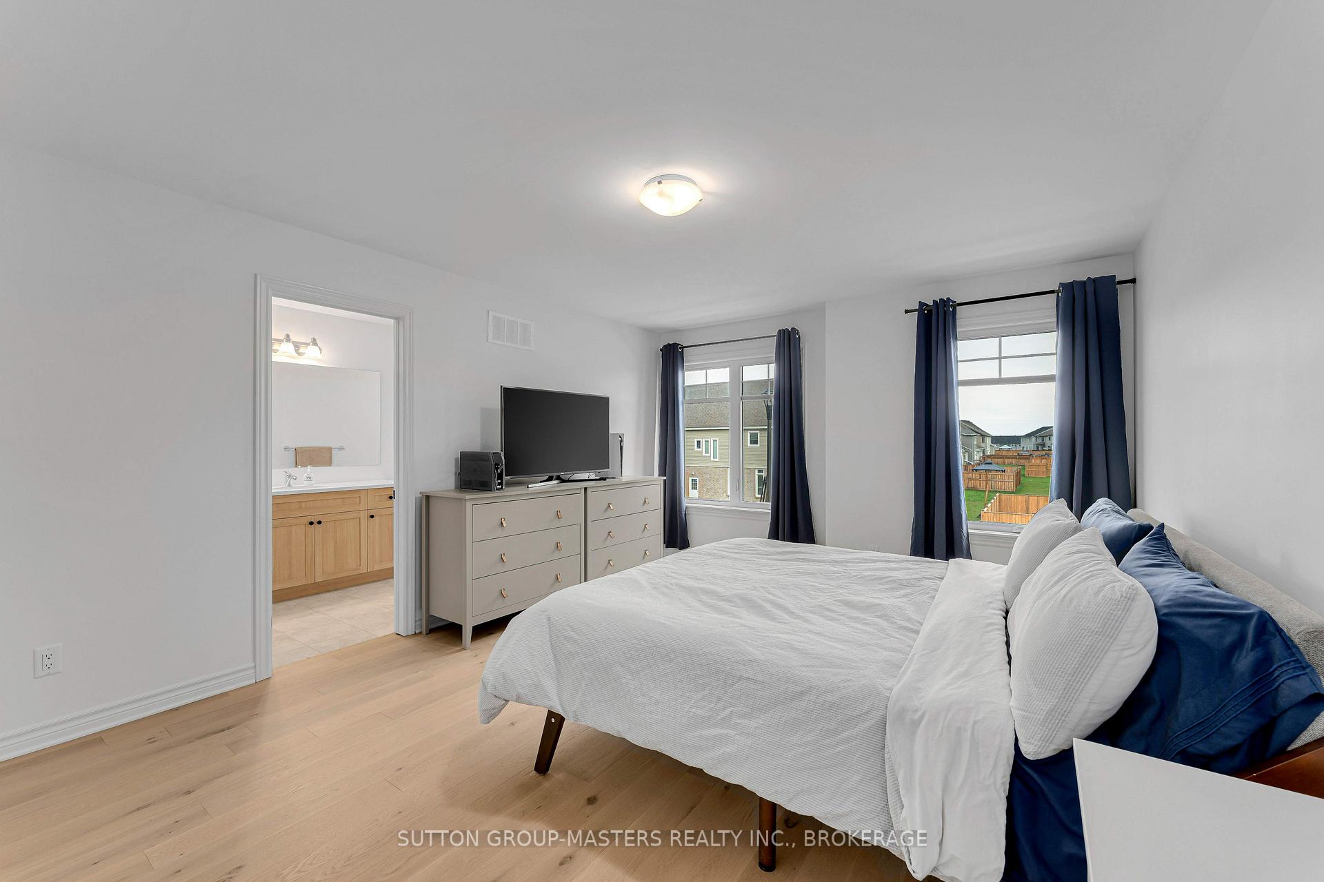 Photo 22 of 1283 Delancey Drive, Kingston, East Gardiners Rd — HOMEH