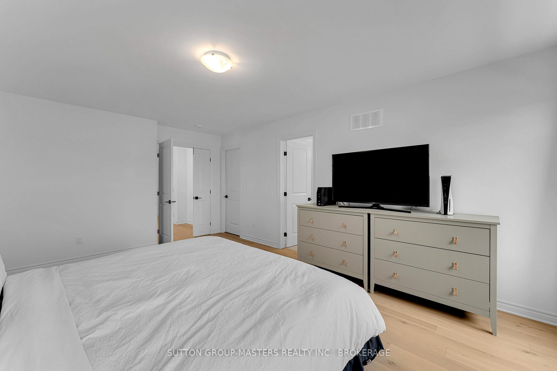 Photo 23 of 1283 Delancey Drive, Kingston, East Gardiners Rd — HOMEH