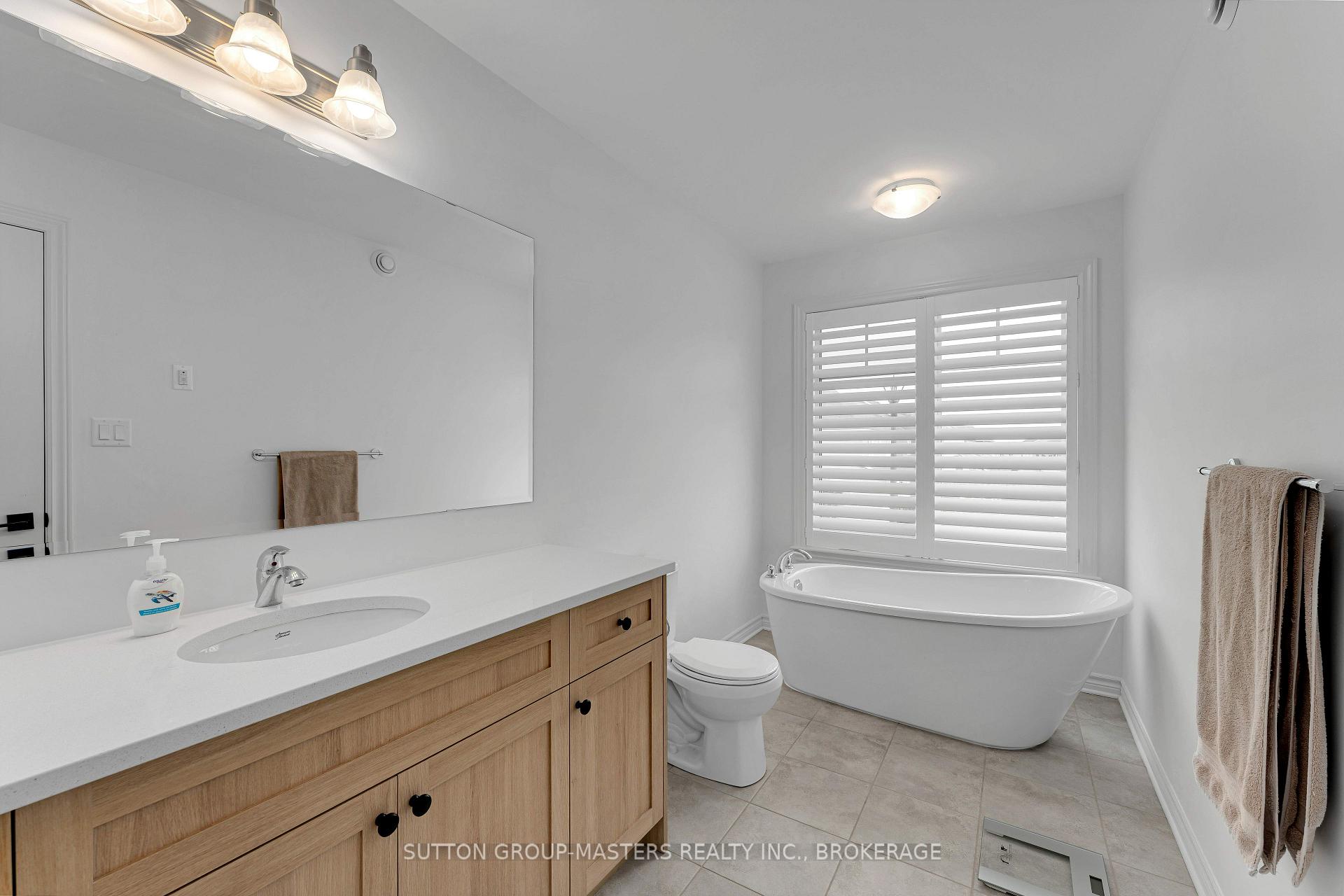 Photo 24 of 1283 Delancey Drive, Kingston, East Gardiners Rd — HOMEH