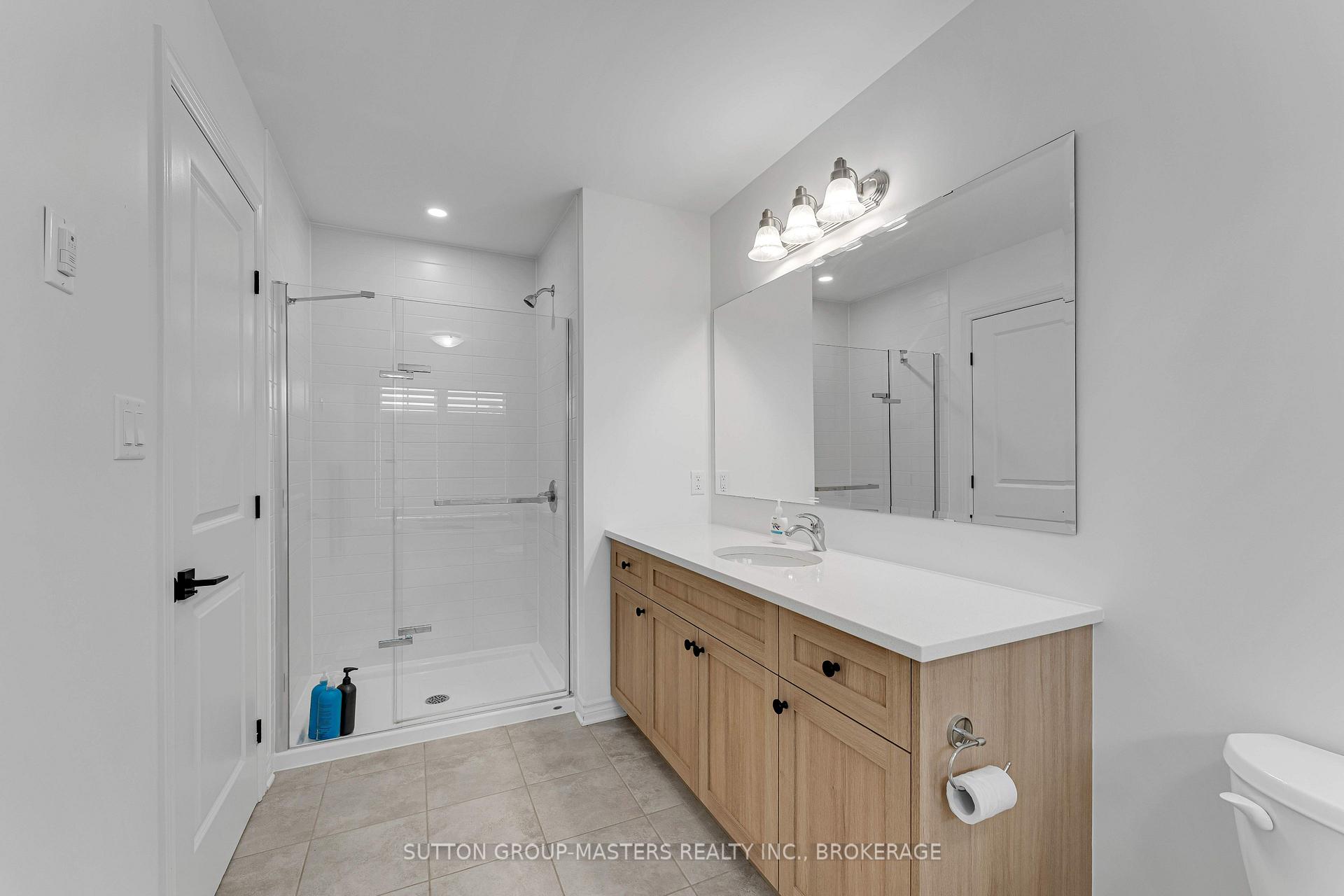 Photo 25 of 1283 Delancey Drive, Kingston, East Gardiners Rd — HOMEH