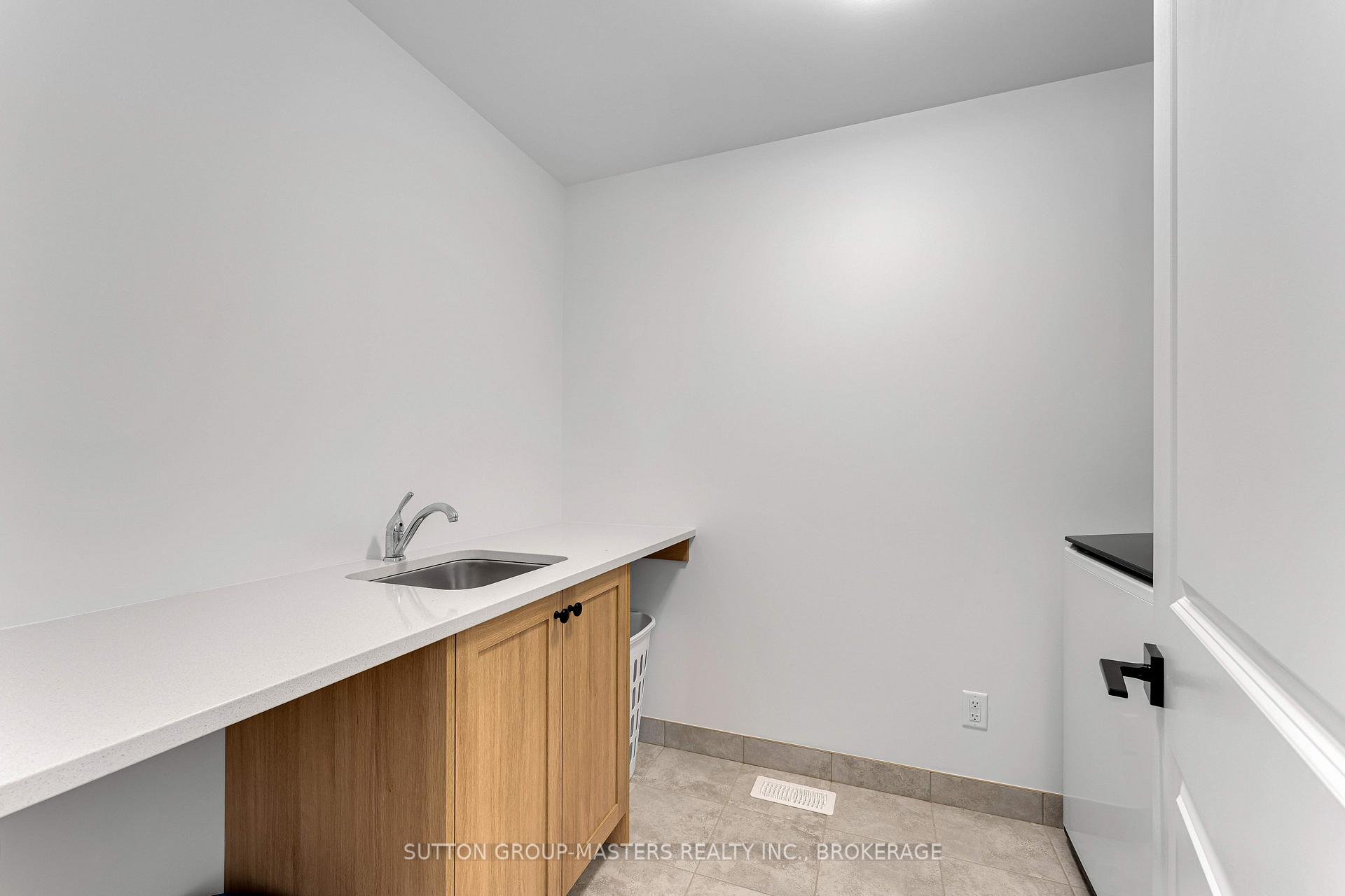 Photo 26 of 1283 Delancey Drive, Kingston, East Gardiners Rd — HOMEH