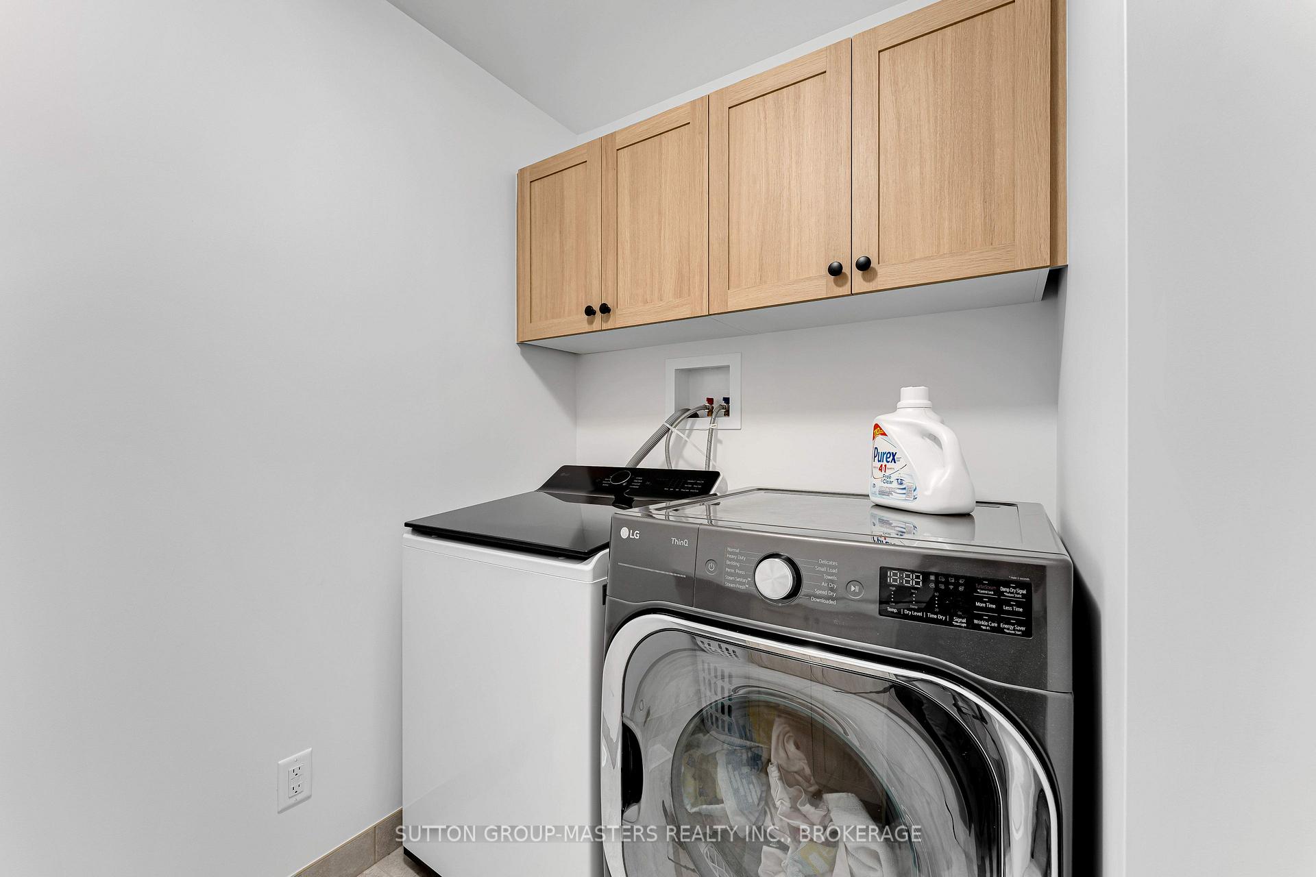 Photo 27 of 1283 Delancey Drive, Kingston, East Gardiners Rd — HOMEH