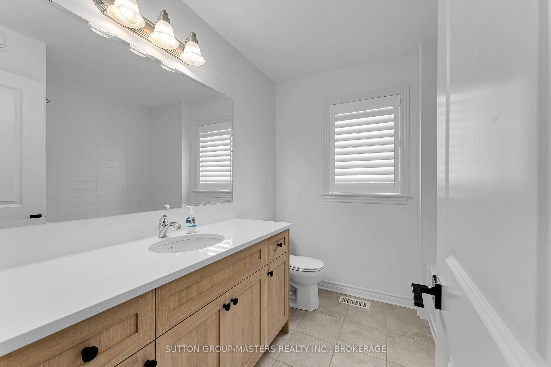Photo 28 of 1283 Delancey Drive, Kingston, East Gardiners Rd — HOMEH