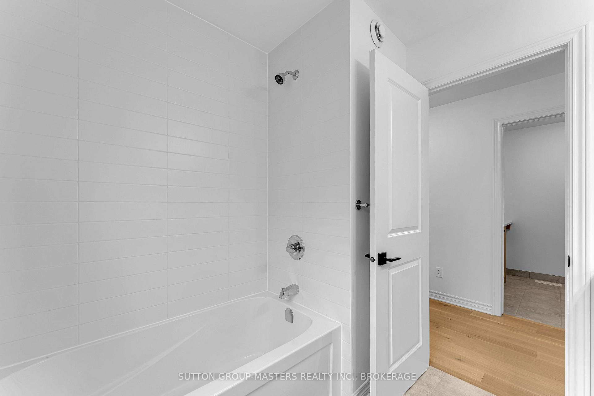 Photo 29 of 1283 Delancey Drive, Kingston, East Gardiners Rd — HOMEH