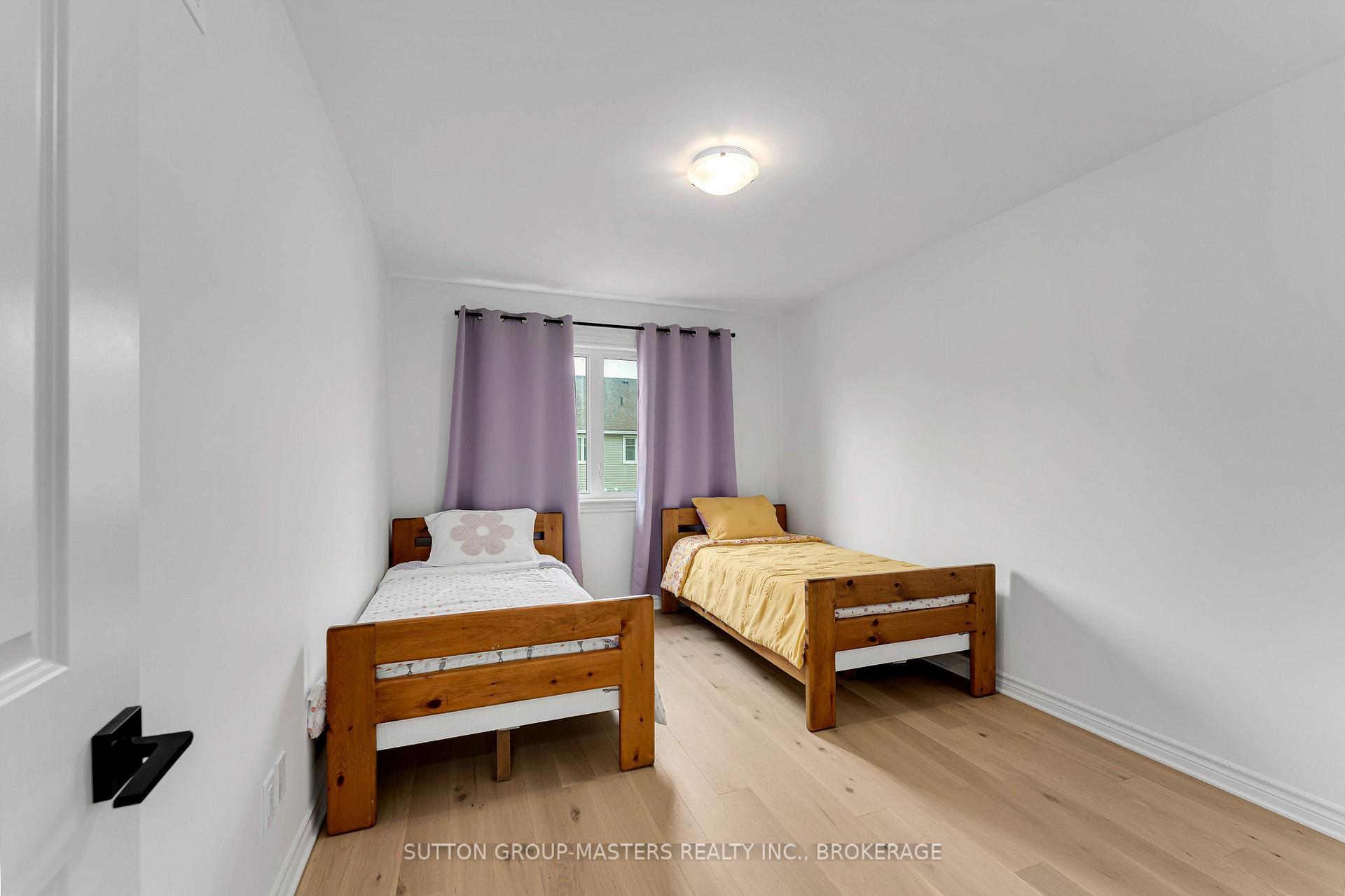 Photo 30 of 1283 Delancey Drive, Kingston, East Gardiners Rd — HOMEH