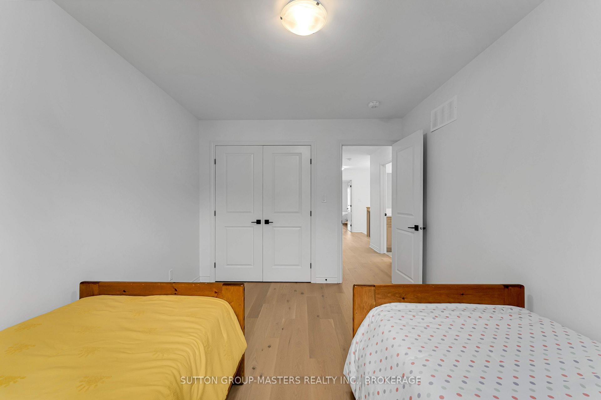 Photo 31 of 1283 Delancey Drive, Kingston, East Gardiners Rd — HOMEH