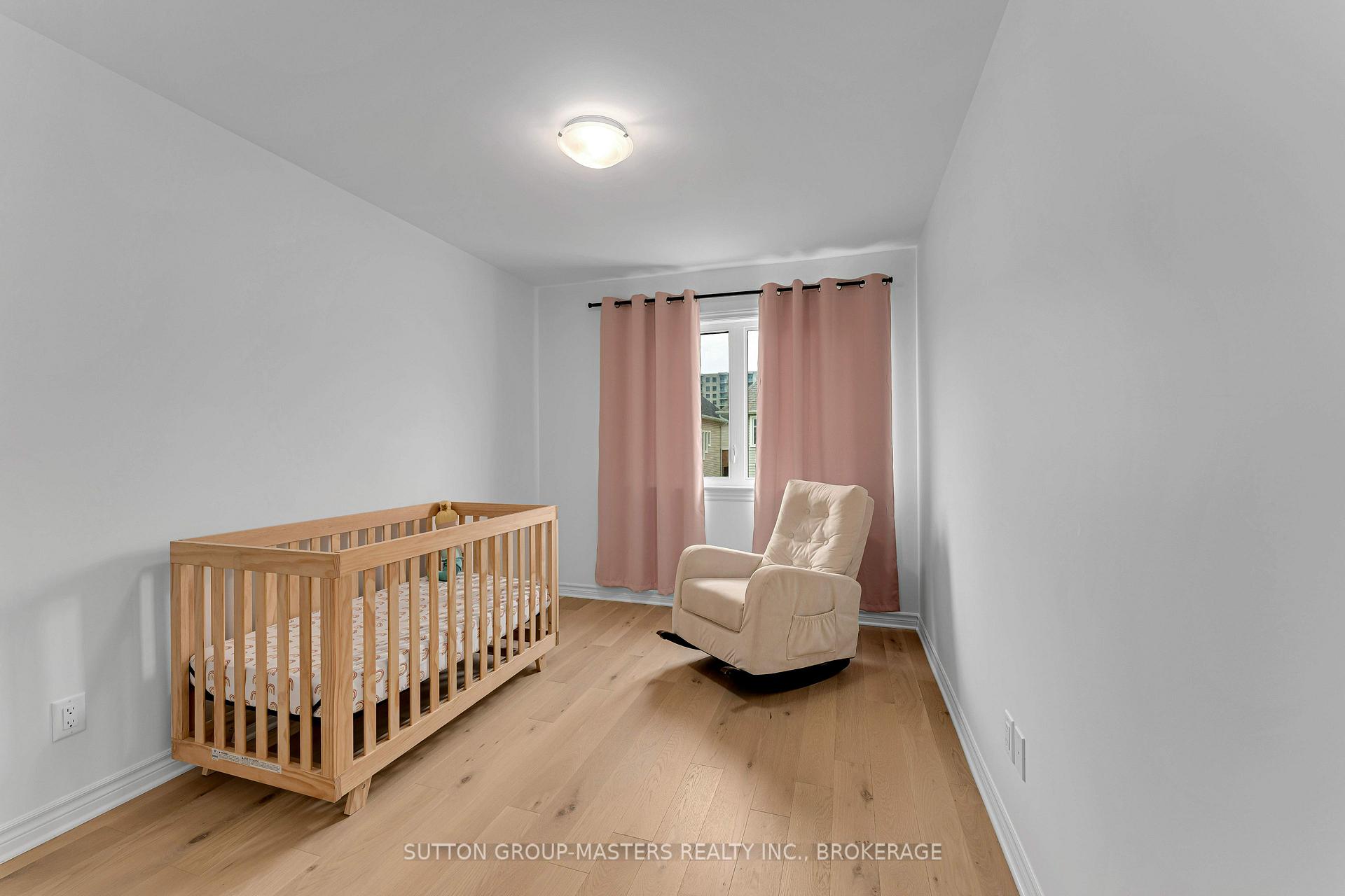 Photo 32 of 1283 Delancey Drive, Kingston, East Gardiners Rd — HOMEH