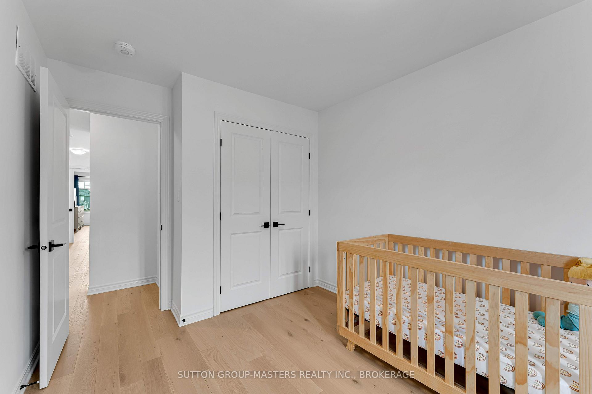 Photo 33 of 1283 Delancey Drive, Kingston, East Gardiners Rd — HOMEH