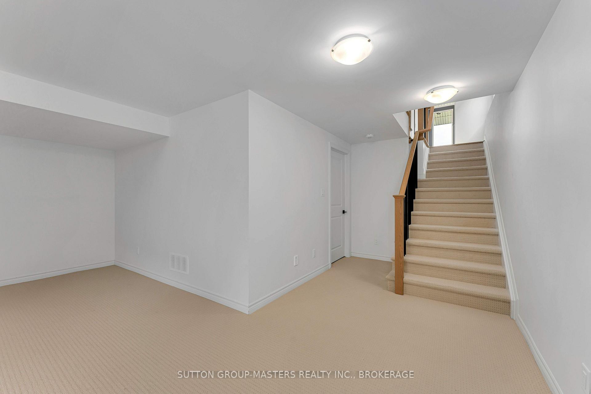 Photo 34 of 1283 Delancey Drive, Kingston, East Gardiners Rd — HOMEH