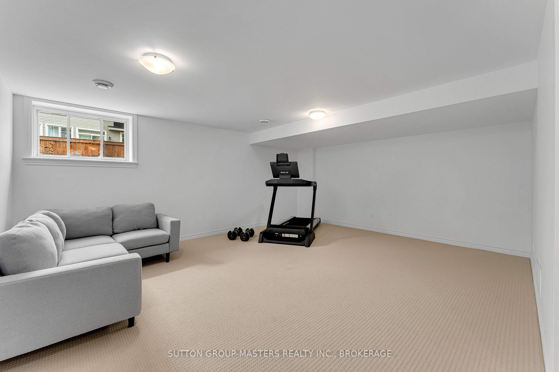 Photo 35 of 1283 Delancey Drive, Kingston, East Gardiners Rd — HOMEH