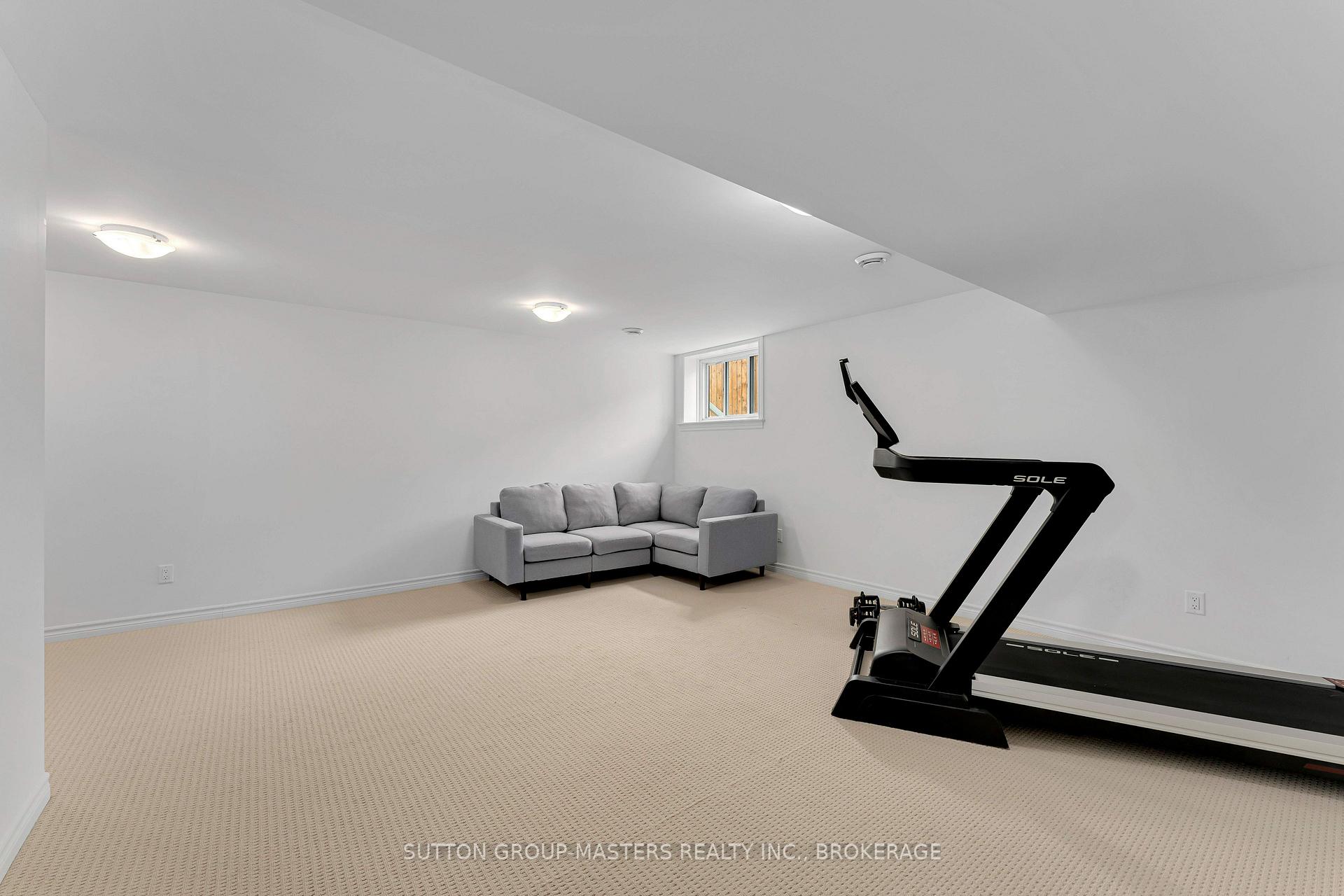 Photo 36 of 1283 Delancey Drive, Kingston, East Gardiners Rd — HOMEH