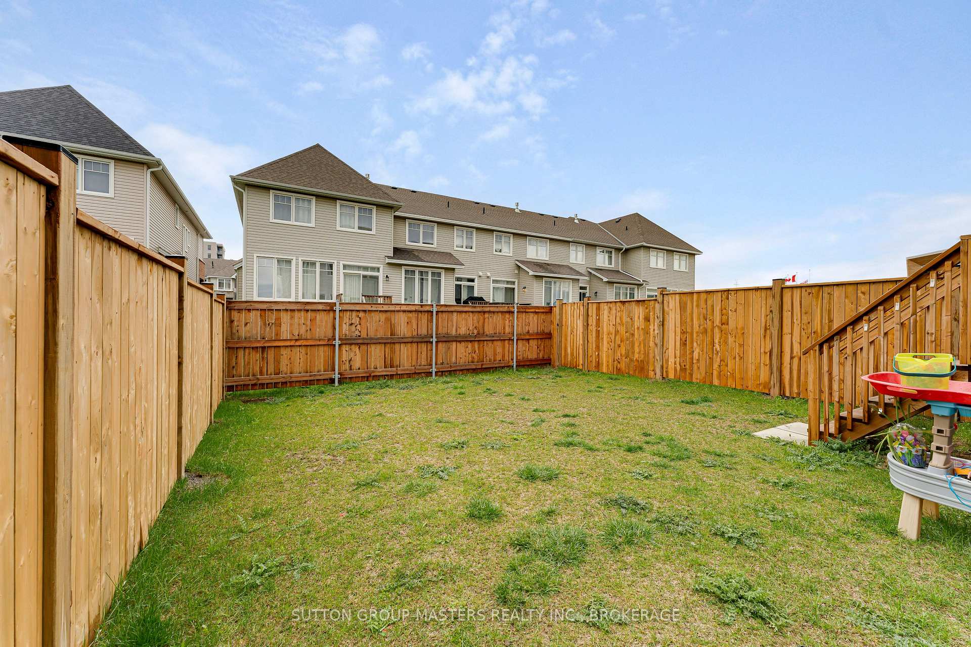 Photo 38 of 1283 Delancey Drive, Kingston, East Gardiners Rd — HOMEH