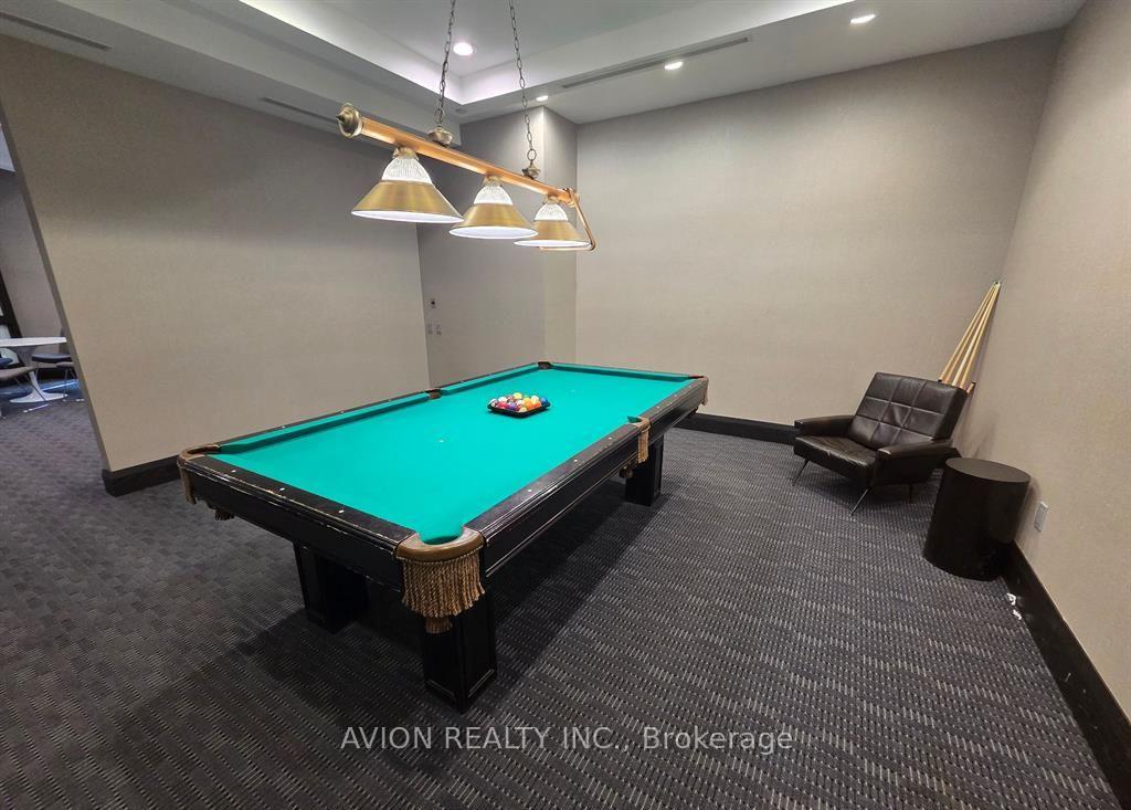 Photo 16 of Unit 2411, 23 Sheppard Avenue E, North York, Willowdale East — HOMEH