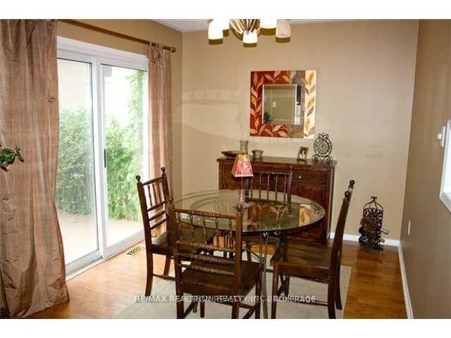 Photo 8 of 158 Taylor Drive, Barrie, Bayshore — HOMEH