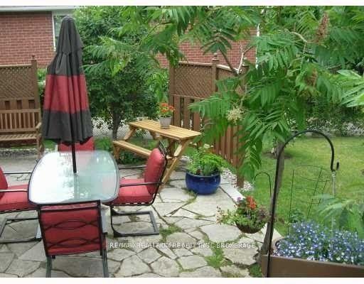 Photo 12 of 158 Taylor Drive, Barrie, Bayshore — HOMEH