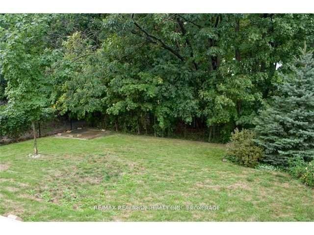 Photo 14 of 158 Taylor Drive, Barrie, Bayshore — HOMEH