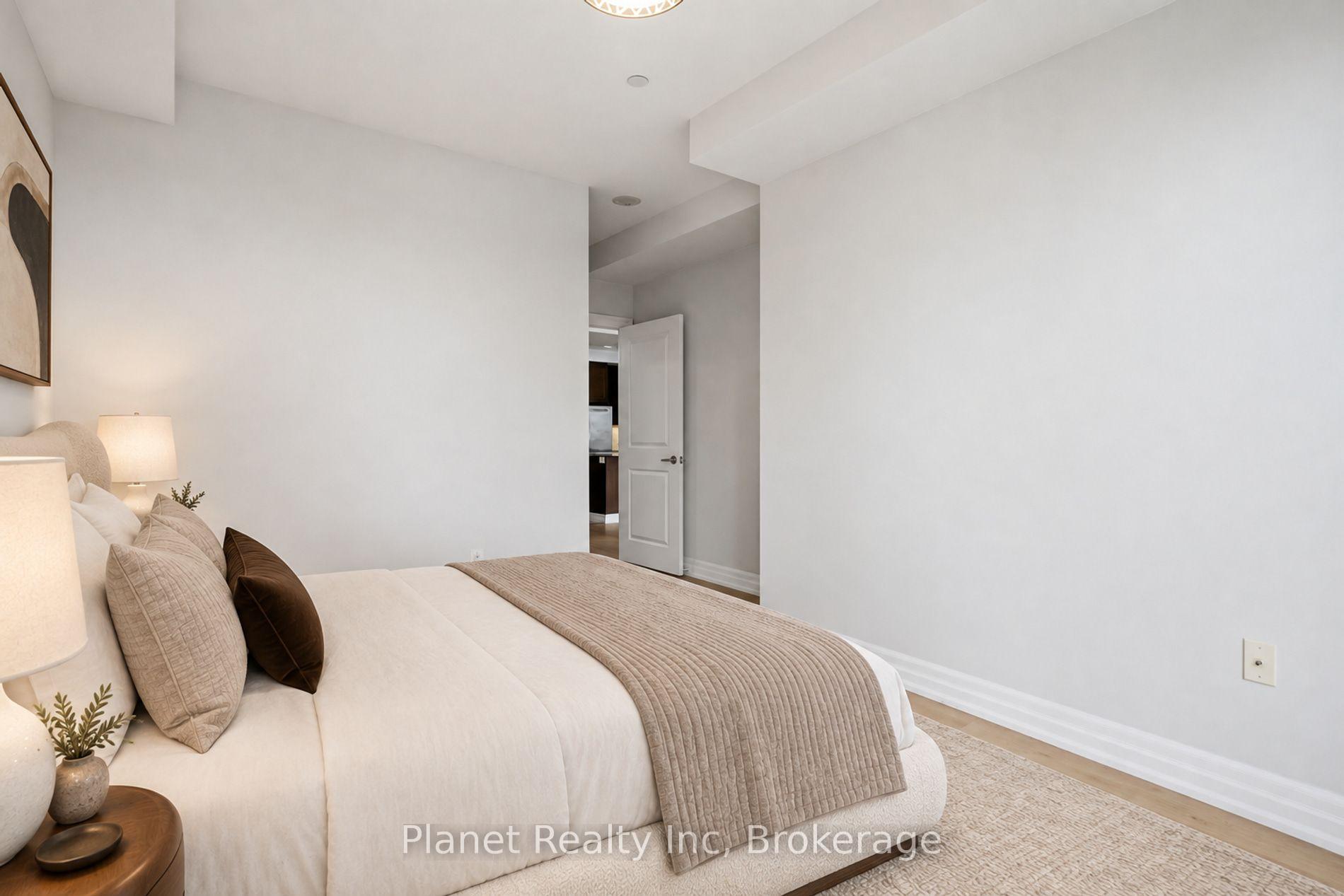 Photo 10 of Unit 508, 160 Macdonell Street, Guelph, Downtown — HOMEH