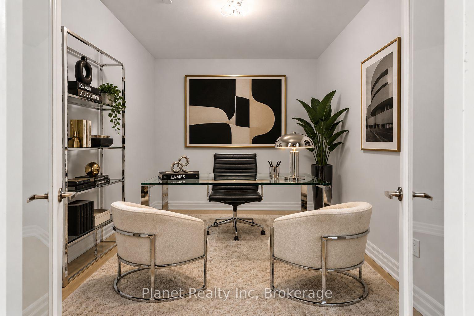 Photo 12 of Unit 508, 160 Macdonell Street, Guelph, Downtown — HOMEH