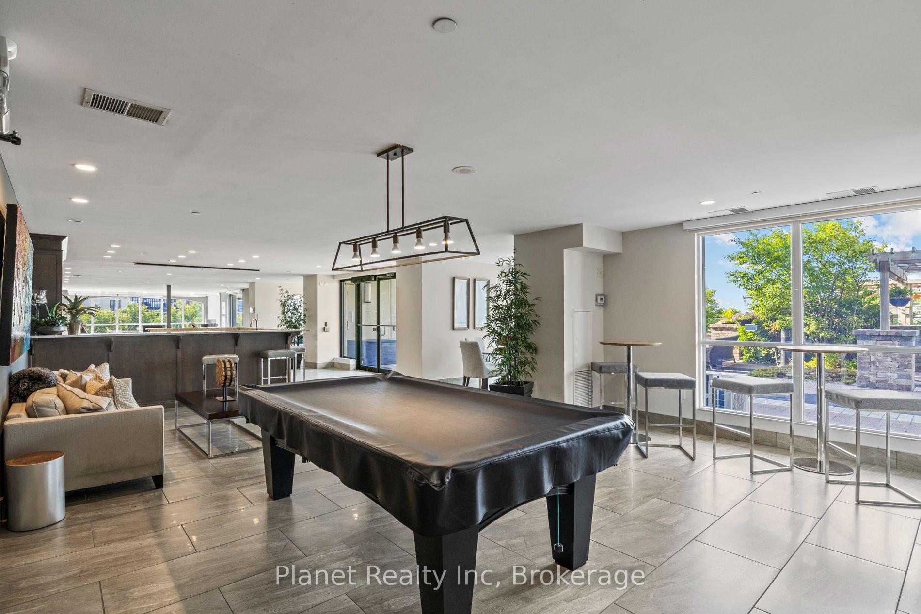Photo 24 of Unit 508, 160 Macdonell Street, Guelph, Downtown — HOMEH