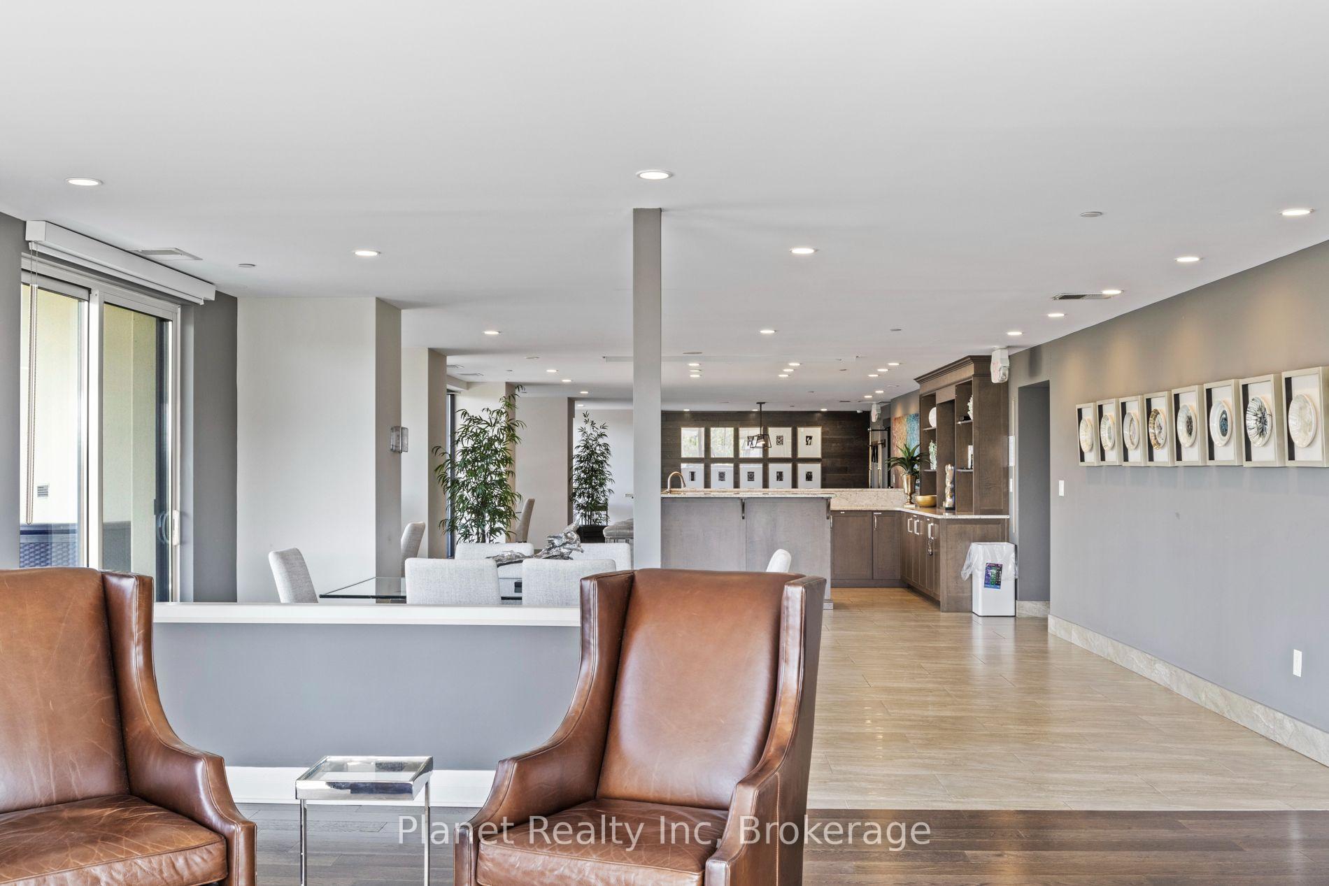 Photo 26 of Unit 508, 160 Macdonell Street, Guelph, Downtown — HOMEH