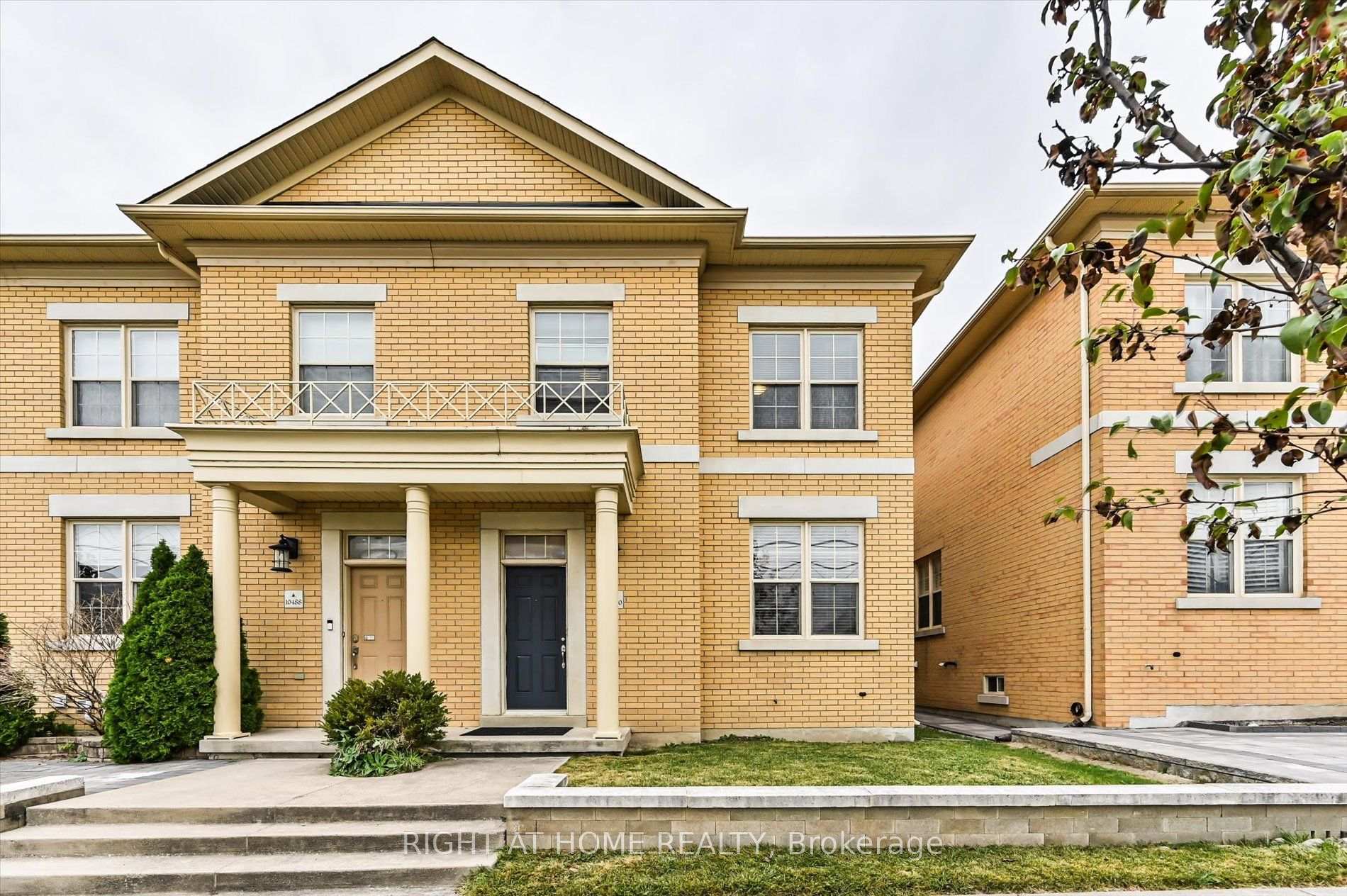 Photo of 10490 Victoria Square Boulevard
