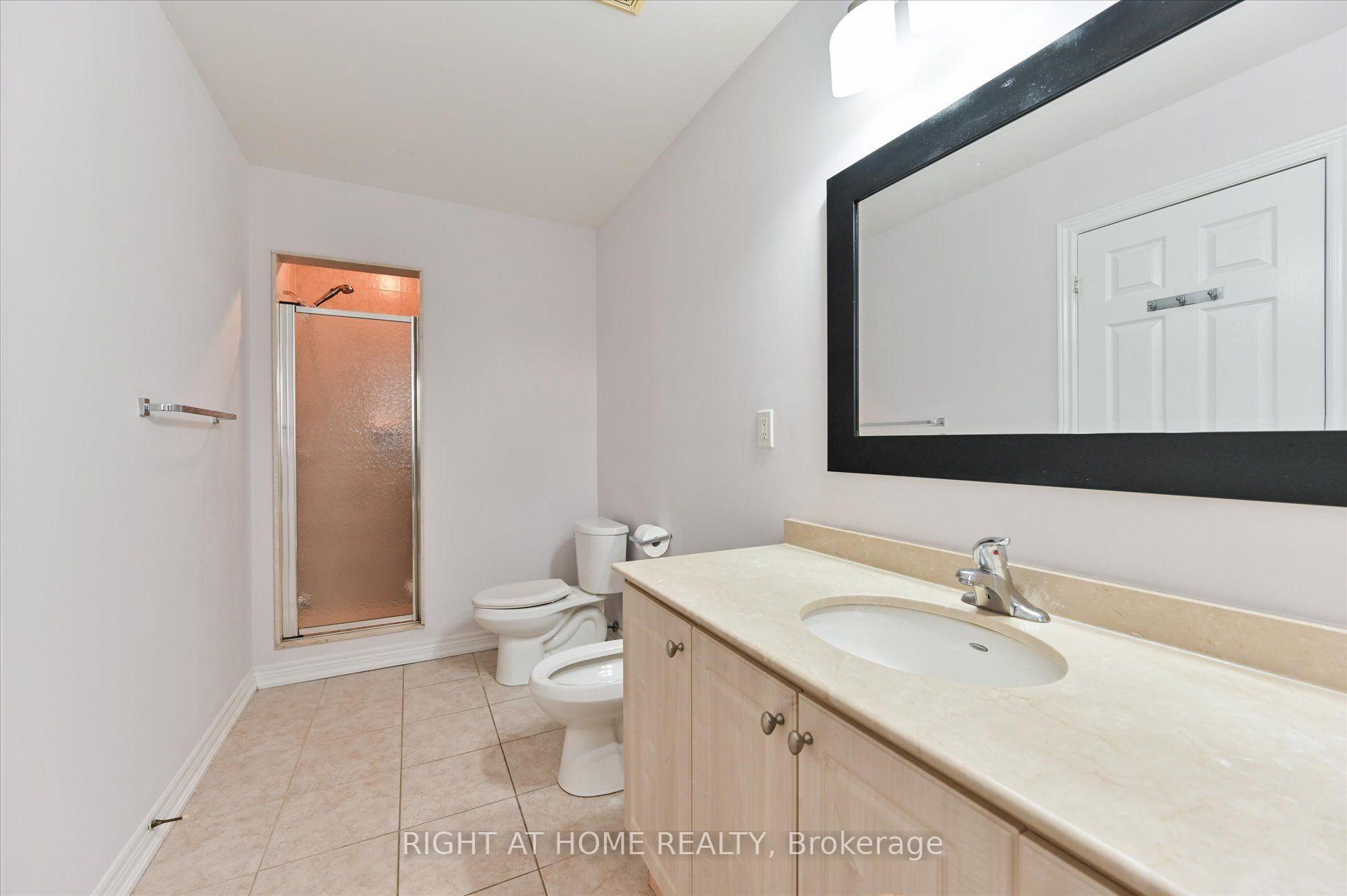 Photo 17 of 10490 Victoria Square Boulevard, Markham, Cathedraltown — HOMEH